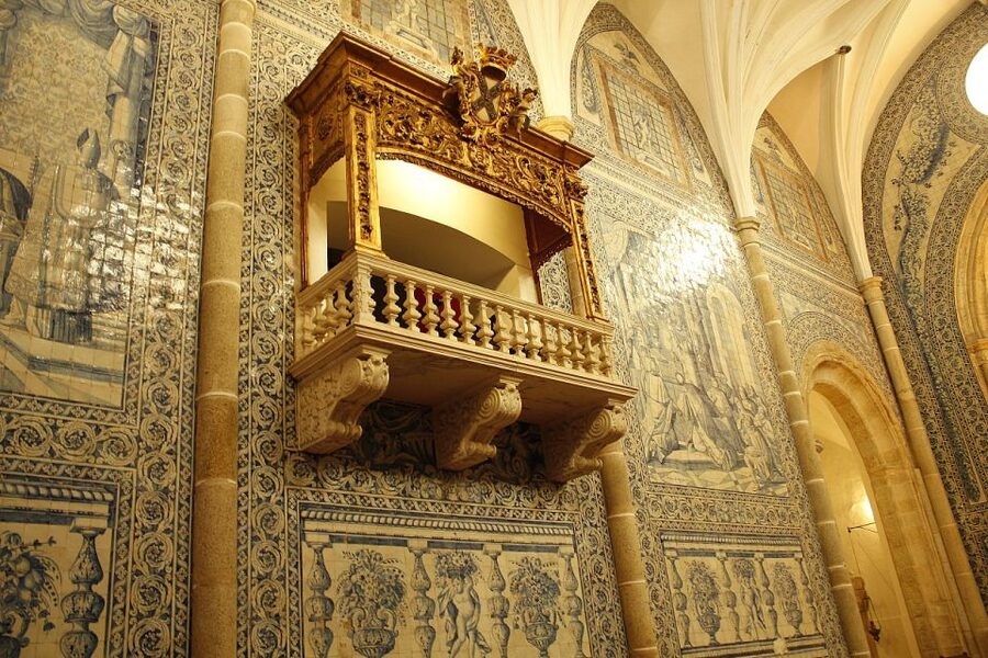 Lisbon: Private Tour to Évora and Cork Factory - Key Things You’ll Appreciate on This Lisbon to Évora Day