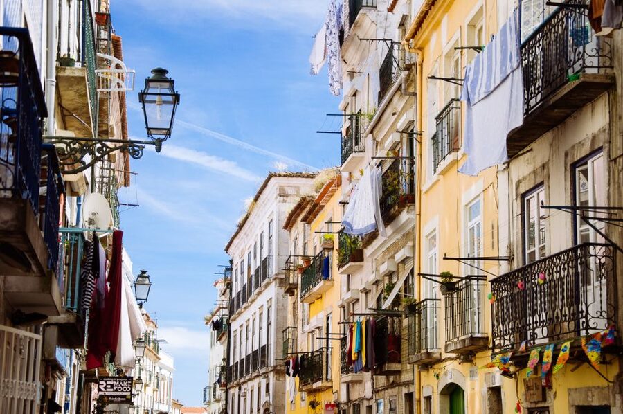 Lisbon: Private Tour with Locals – Highlights & Hidden Gems - FAQ
