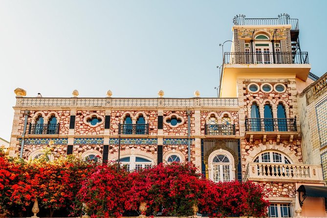 Lisbon Private Tours - How the Guide Makes It Better Than a Self-Guided Day