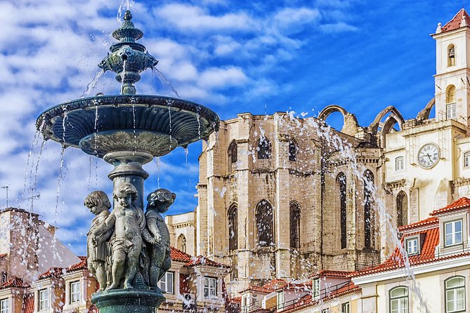 Lisbon Private Tours - Price and Value: What You Are Really Paying For