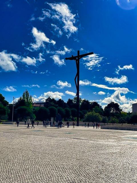 Lisbon: Private Transfer to Porto with stops until 3 cities - How 4 to 9 hours works in real life (and how to plan your picks)