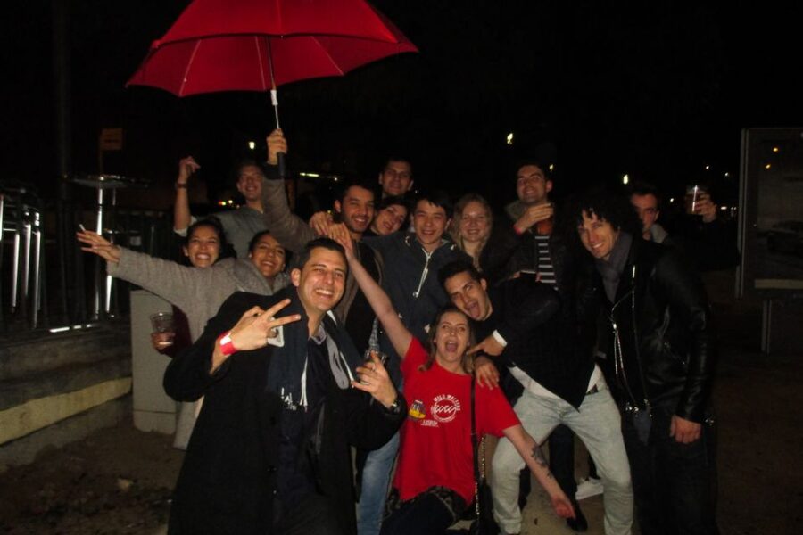 Lisbon: Pub Crawl with Open Bar and VIP Club Entry - What to Bring, What to Wear, and What to Avoid