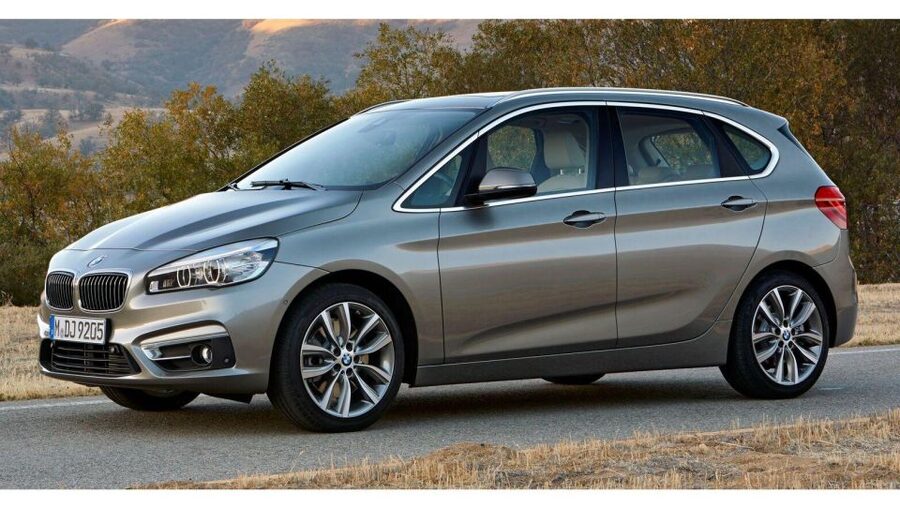 Lisbon: Rent a Private Car with Driver & Plan Your Tour. - Ericeira: A Final Coastal Stop That Keeps the Energy Balanced