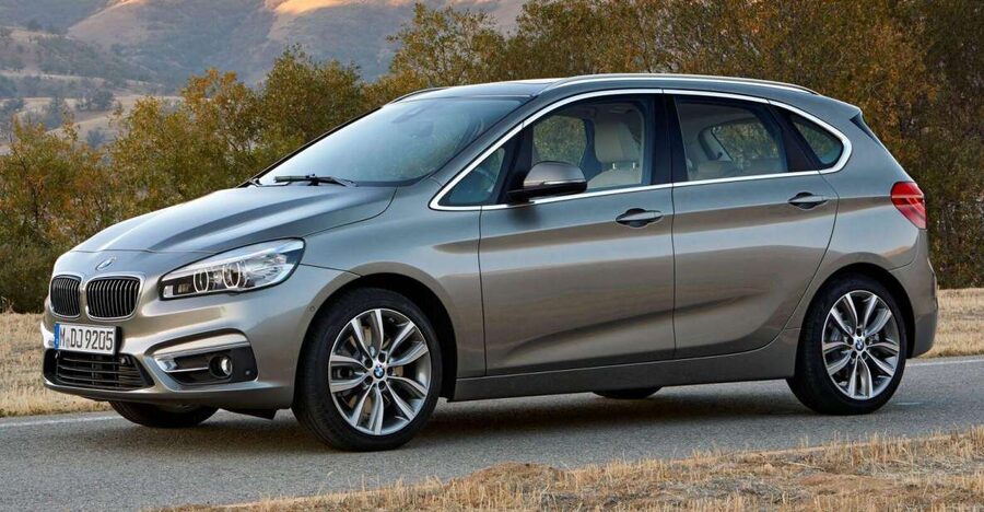 Lisbon: Rent a Private Car with Driver & Plan Your Tour. - Mafra: Palace-Time Breaks and Guided Touring