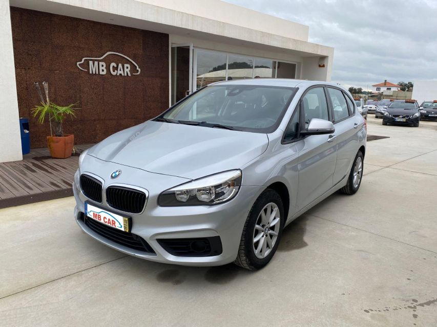 Lisbon: Rent a Private Car with Driver & Plan Your Tour. - Fátima: A Major Catholic Pilgrimage Stop With Guided Time