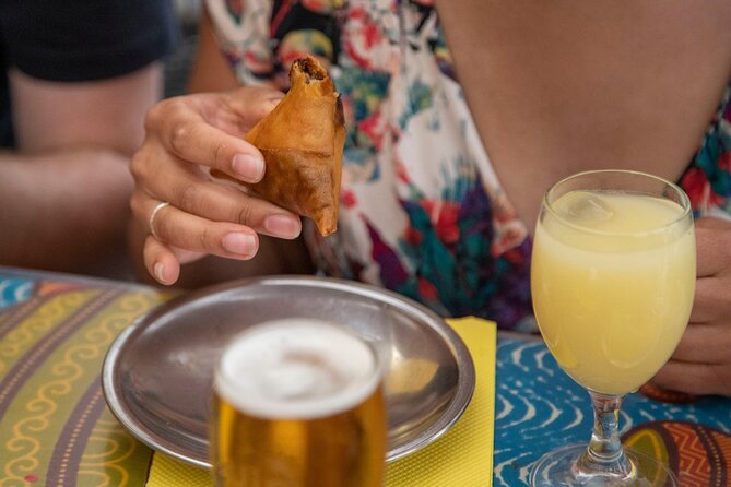 Lisbon Roots - Small group Food & Culture Walking Tour w/tastings - Value math: why $168.09 can make sense for a full tasting plan