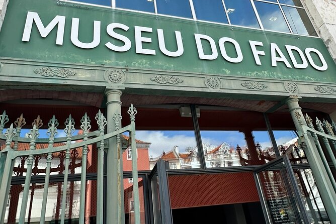 Lisbon Royal Views Small Group Tour with St George Castle Entry - Panteão Nacional exterior: Baroque architecture and power