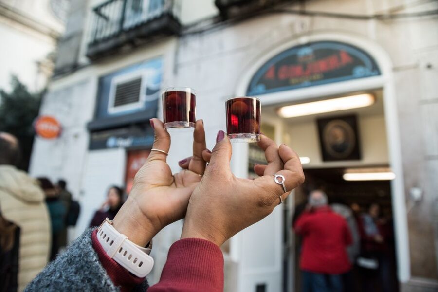 Lisbon: See Lisbon Like a Local on a Private Walking Tour - Mouraria’s Moorish Quarter, and why fado has an Arab-world link