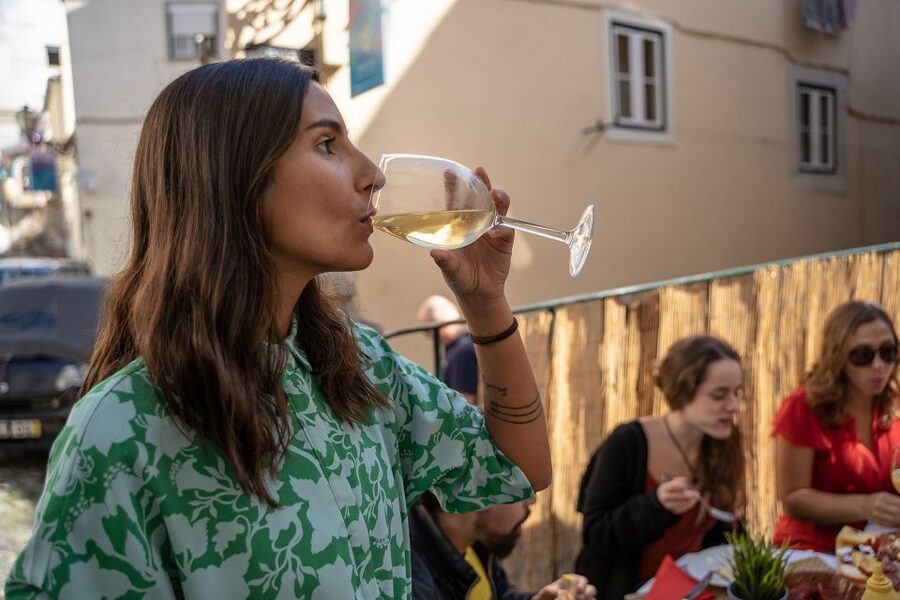 Lisbon: Segway Food Tour of Alfama and Old Town Lisbon - Key Highlights I’d Put on Your Shortlist