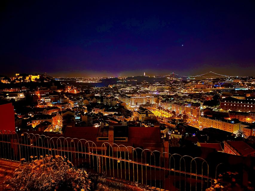 Lisbon: Segway Super Tour - Key reasons this Lisbon Segway tour is worth your time
