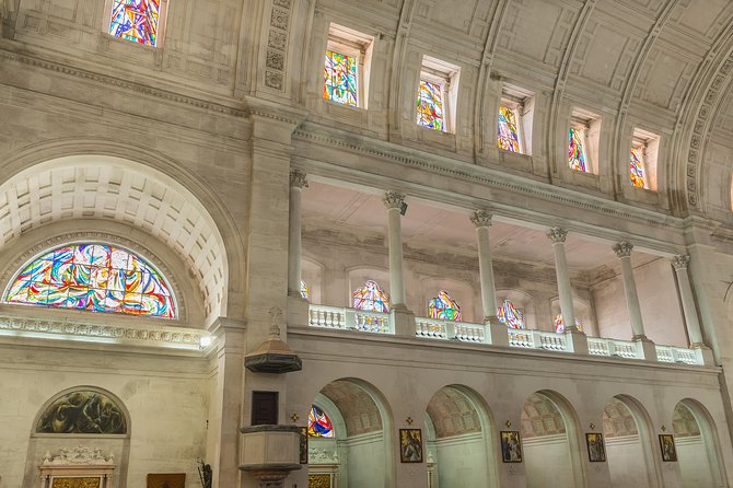 Lisbon: Shrine of Fátima Half Day Tour - Practical tips to avoid the most common disappointments