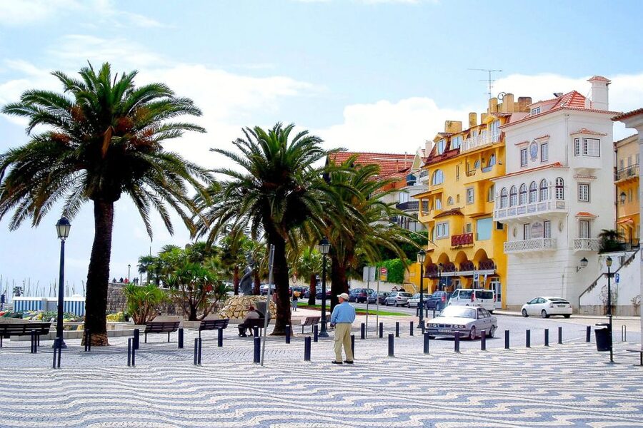 Lisbon, Sintra and Cascais: Full-Day Private Tour - Skip-the-line and private pacing: the real value of the format