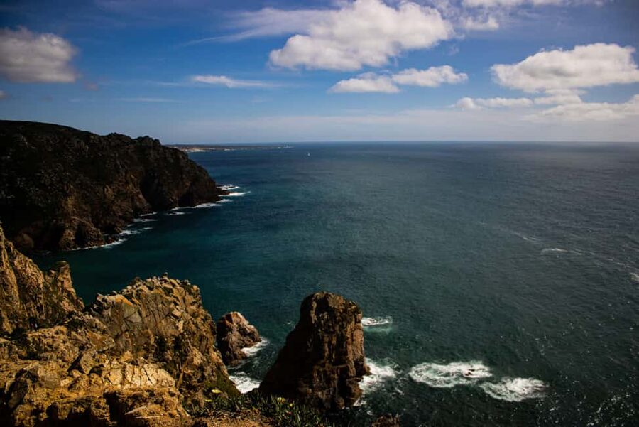 lisbon: Sintra, Cascais, Cabo da Roca, & Belem private tour - Who this tour suits best