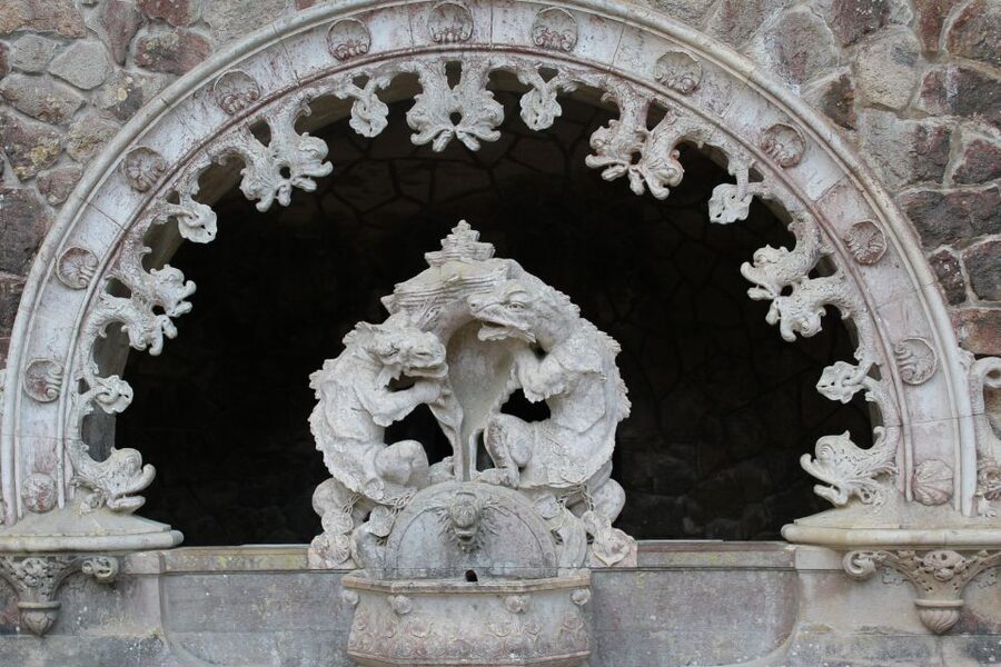 Lisbon: Sintra, Cascais, & Estoril Guided Day Tour - Price and What $94 Really Buys in 8 Hours