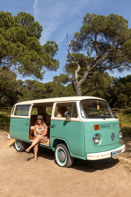 Lisbon: Sintra Monserrate Palace, Cabo da roca private tour - Who should book this and who should skip it