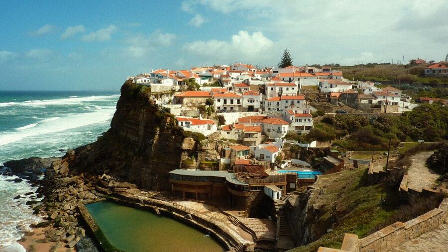 Lisbon: Sintra Monserrate Palace, Cabo da roca private tour - Price and value: what $128 covers, and what you should budget for