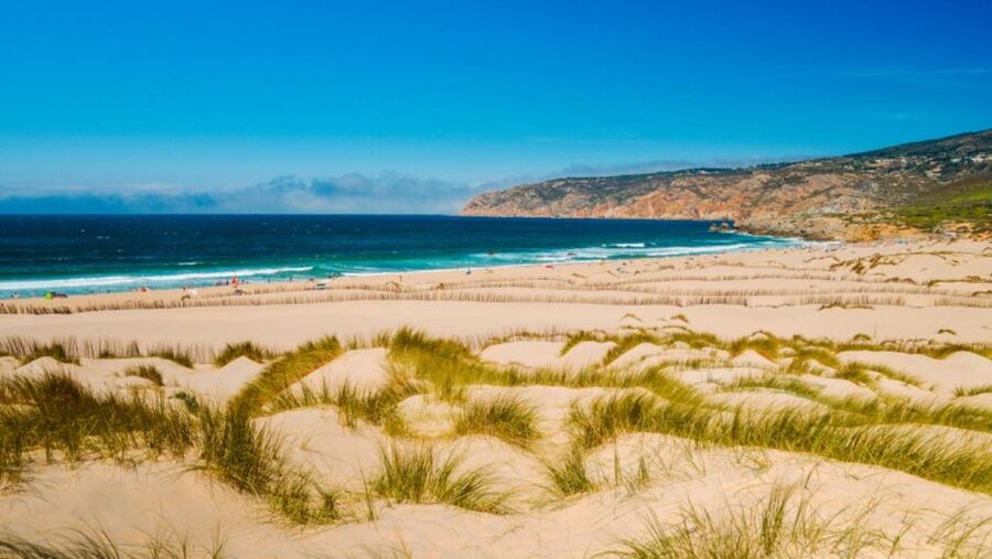 Lisbon: Sintra, Pena, Cabo da Roca Coast & Cascais Day Tour - What to pack and how to avoid common timing headaches