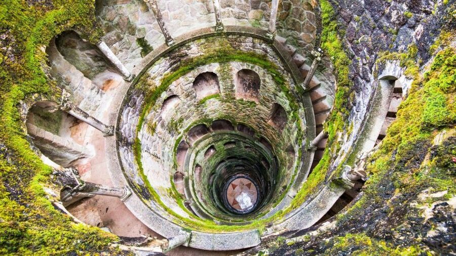 Lisbon: Sintra, Pena Palace, Quinta Regaleira, Cabo da Roca - Who This Tour Fits Best (and Who Should Think Twice)