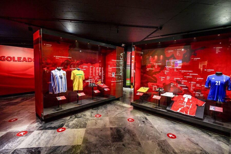Lisbon: SL Benfica & Celtic FC Exclusive Museum&Stadium Tour - Duration and group setup: how the 2 hours feels in real life