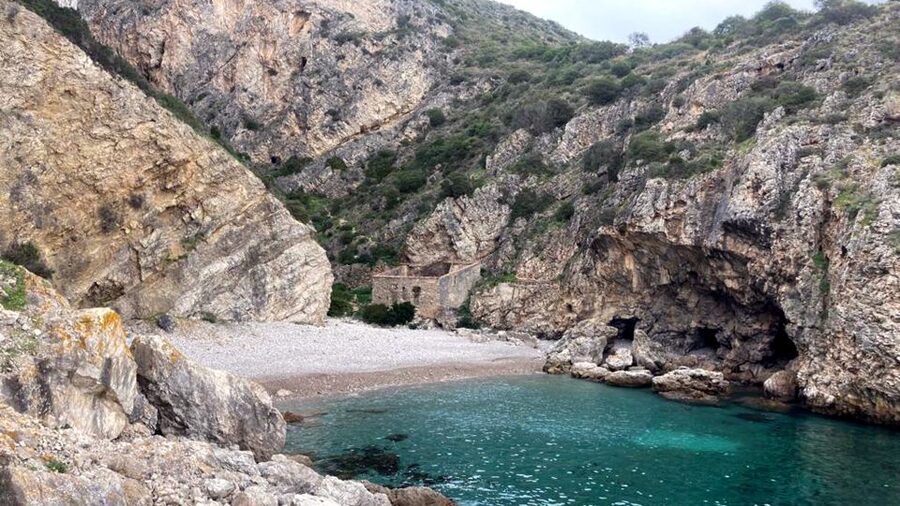 Lisbon: Snorkelling in Sesimbra/Arrábida Natural Park - Three Hours on the Water: How the Timing Works