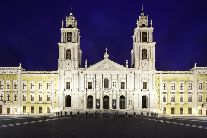 Lisbon Southern Region (Fernão Pó) Wine Tasting Private Tour - Key things to know before you go