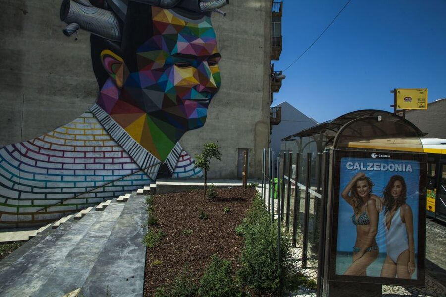 Lisbon: Street Art Tuk Tuk Tour - Should you book this Lisbon Street Art Tuk Tuk Tour?