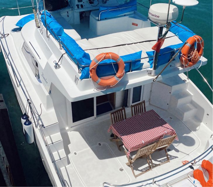 Lisbon: Sunset Boat Tour with Wine - Wine, Onboard Bar, and Why the Small Details Matter