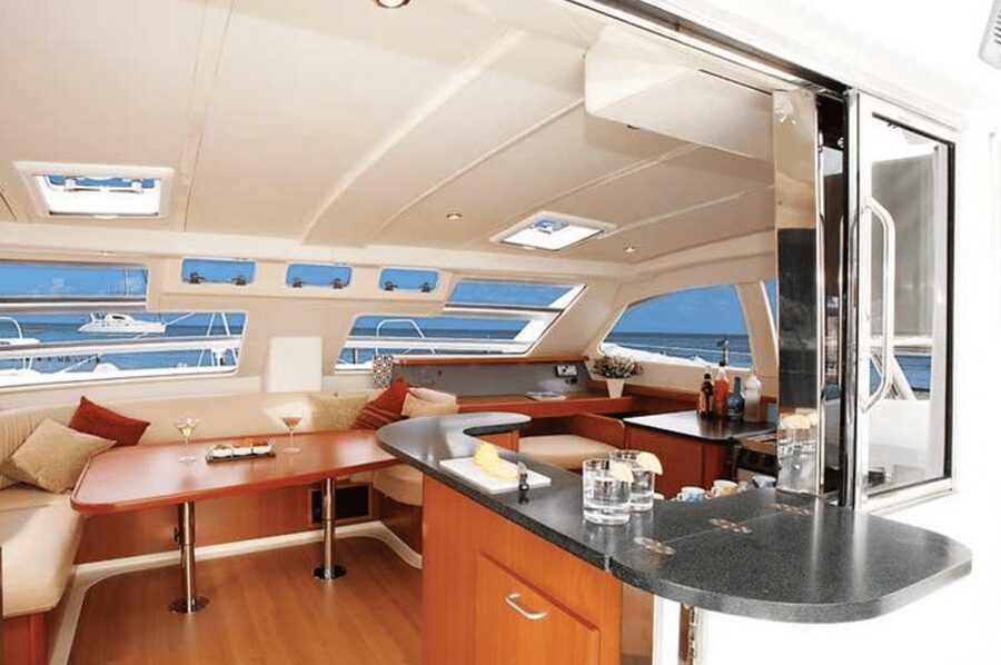 Lisbon: Sunset Cruise With Drinks on Spacious Yacht - Value Check: Is This $47 Per Person Cruise Worth It?