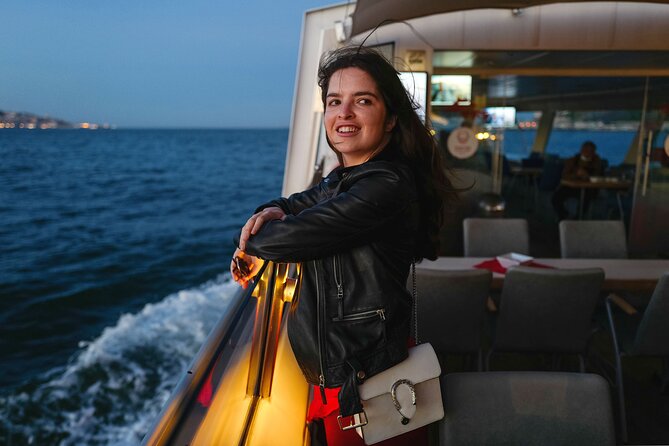 Lisbon Sunset cruise with Welcome Drink and Snack included - What Can Go Wrong (And How to Reduce Risk)
