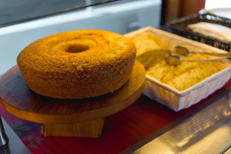 Lisbon: Tagus River Cruise With Brunch - Price and Value: When $41 Makes Sense