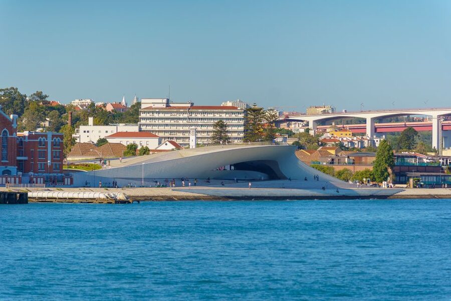 Lisbon: Tagus River Cruise With Brunch - Brunch on Board: Included, But Watch the Details