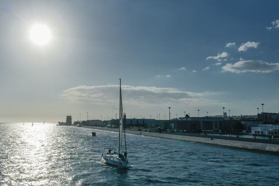 Lisbon: Tagus River Sailboat Tour - Quick hits I’d plan around
