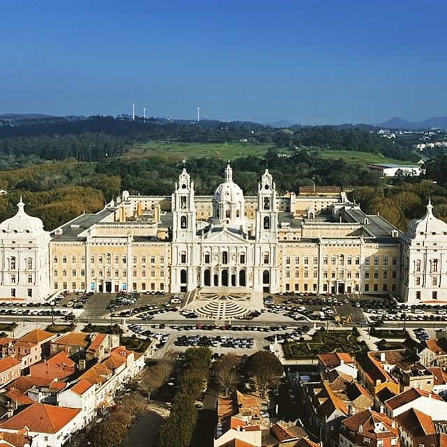 Lisbon: Tailored Tour - Estoril and Cascais: when you want the Atlantic mood