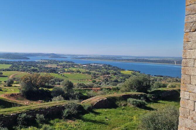 Lisbon to Evora: Cork Factory Visit and Wine Tour + hotel pick-up - Who this tour fits best