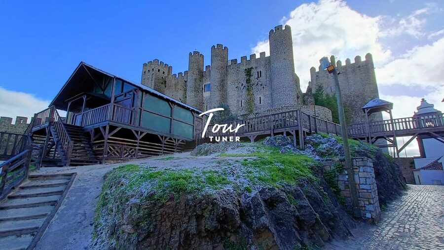 Lisbon: To Porto, Day Trip & Transfer with Stops in 3 Cities - Key highlights that shape the whole experience