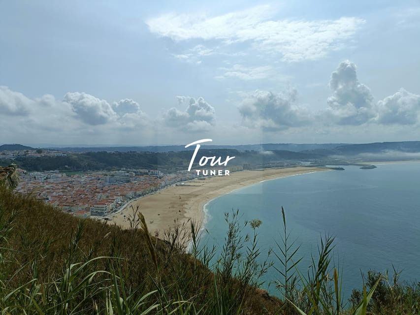 Lisbon: To Porto, Day Trip & Transfer with Stops in 3 Cities - How long you will actually be on the road (and how to use the time)