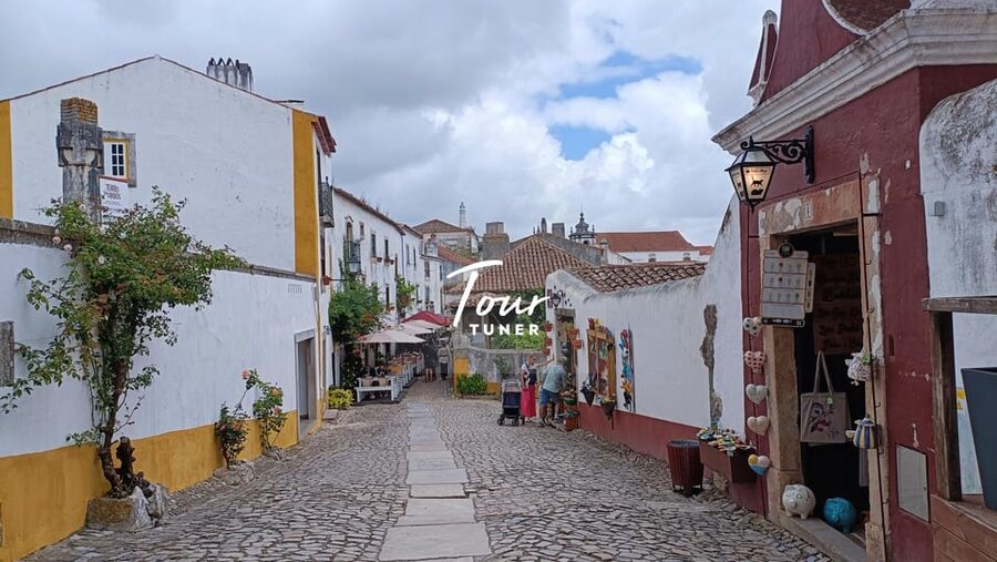 Lisbon: To Porto, Day Trip & Transfer with Stops in 3 Cities - Price and value: what you pay for at about $250 per person