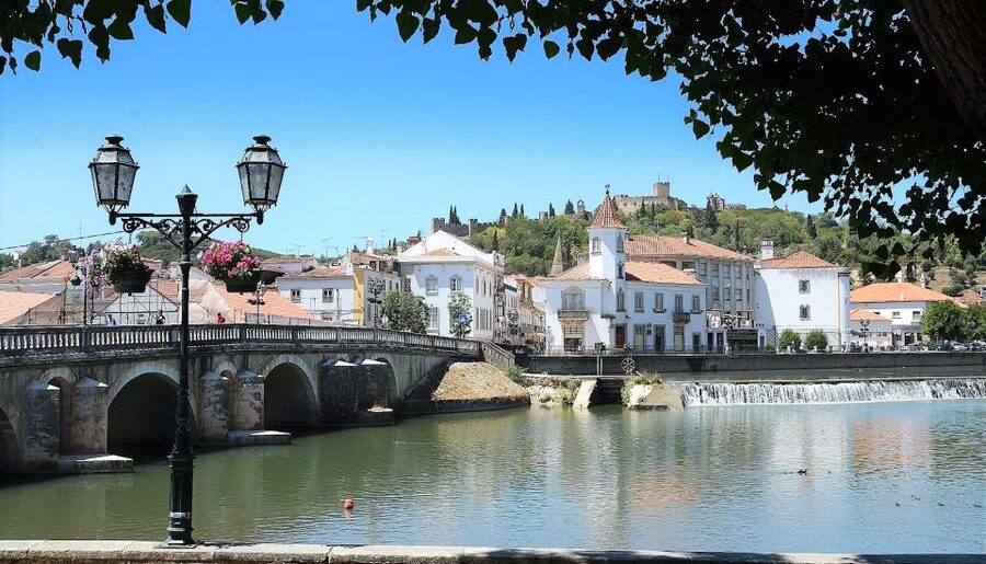 Lisbon: Tomar and Almourol Knights Templar Tour - Price and value: is $110 a good deal for this Lisbon day trip?
