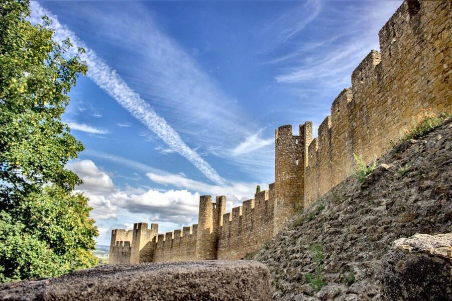 Lisbon: Tomar, Batalha, and Alcobaça Monasteries Tour - Who This Tour Suits Best (and Who Might Want a Different Style)