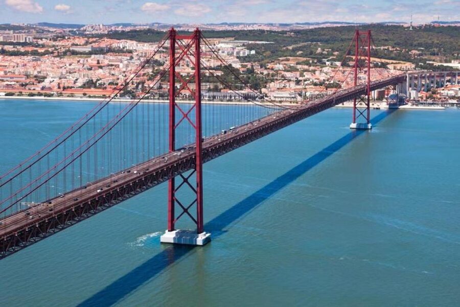 Lisbon: Tour of Belem and Jerónimos Monastery - Key Points Before You Go
