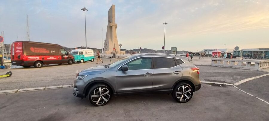 Lisbon Tour: Private and Customized - Full and Half day Tour - Price and Group Size: When $175 Actually Feels Worth It