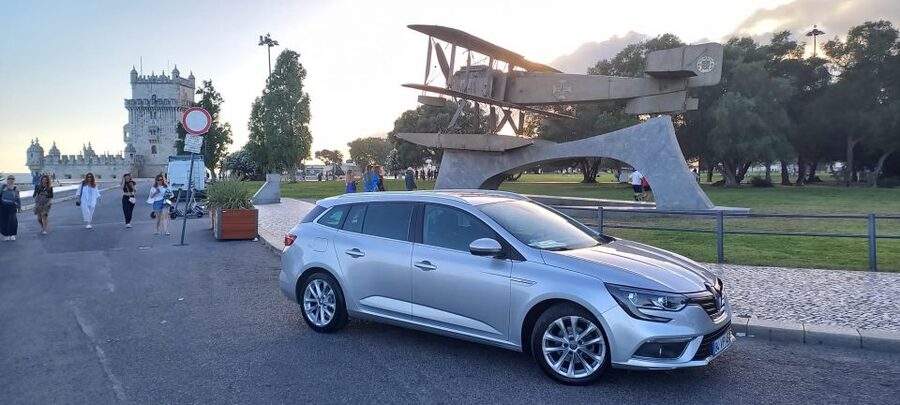 Lisbon Tour: Private and Customized - Full and Half day Tour - Museums, Elevators, and Belém: Choose Old and New Without Overload
