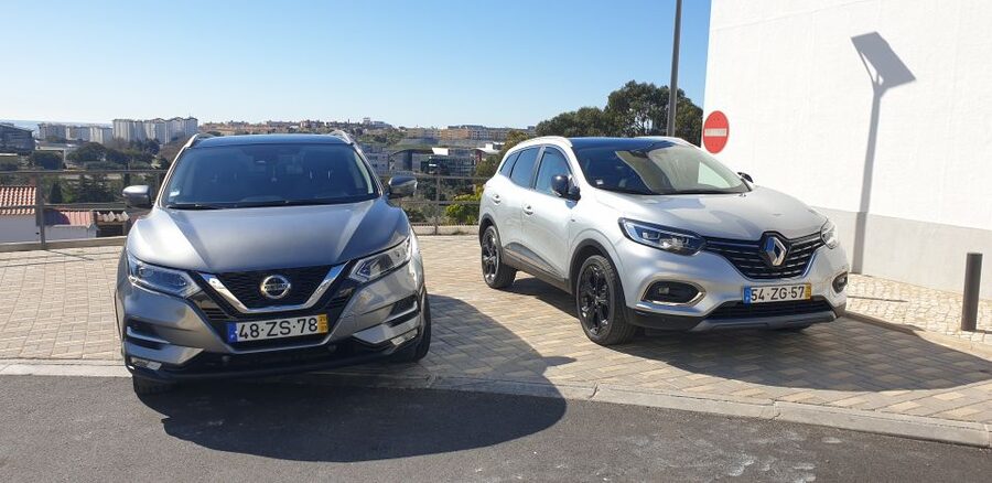 Lisbon Tour: Private and Customized - Full and Half day Tour - Who This Private Lisbon Tour Fits Best