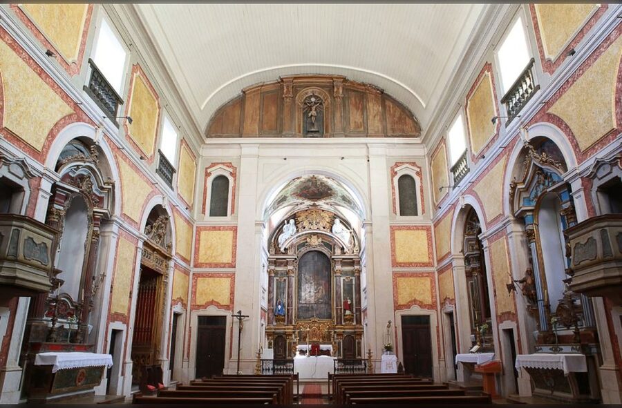 Lisbon: Tower of Saint George’s Castle Church Ticket & Drink - Key highlights worth knowing before you go