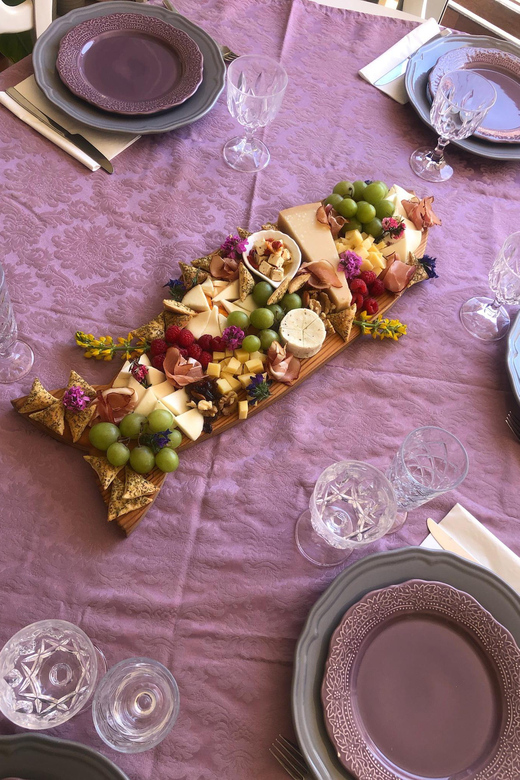 Lisbon: Traditional Portuguese Cooking Class - Should You Book This Lisbon Cooking Class?