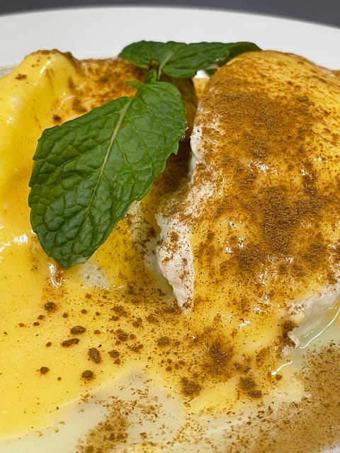 Lisbon: Traditional Portuguese Cooking Class - The Practical Bits: Language, Group Size, and What to Expect in the Room