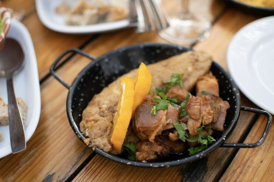 Lisbon Traditional Portuguese Food and Sightseeing Tour - Who This Tour Suits Best