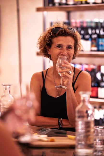 Lisbon: Traditional Walking Food Tour - Key highlights to look for