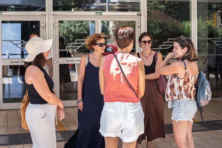 Lisbon: Traditional Walking Food Tour - Price and value: what you really get for about $58