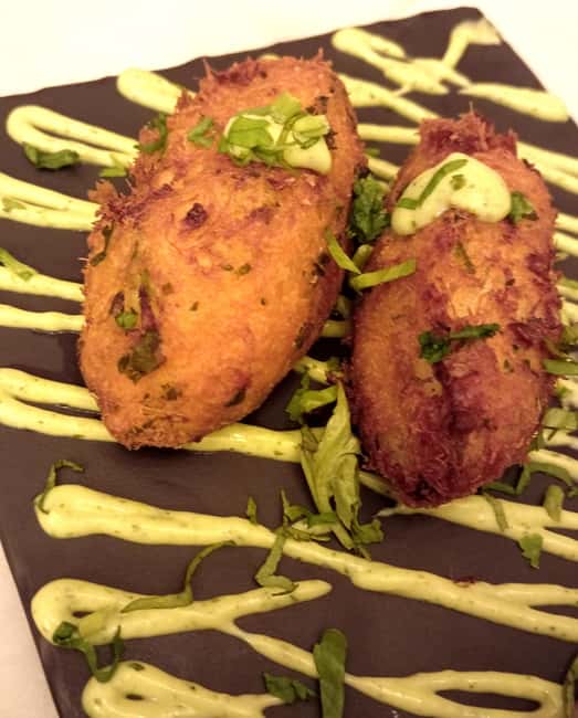 Lisbon: Traditional Walking Food Tour - Who should book this tour, and who should skip it